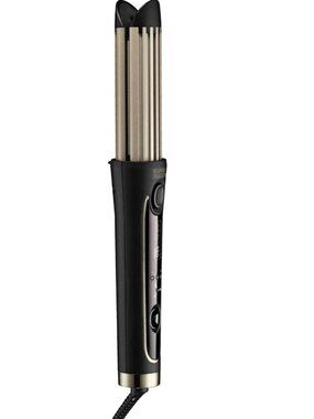 MSRP $75 – Conair InfinitiPRO Cool Air Styler – NIB
